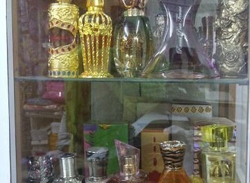 djibouti/obock/shop/habone-deka-djibouti