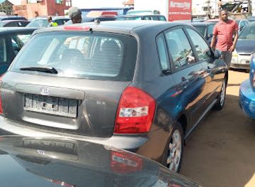 togo/central-region/shop/uniport-togo