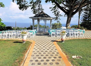 jamaica/runaway-bay-area/shop/cecille-s-garden-wedding-centre-ltd