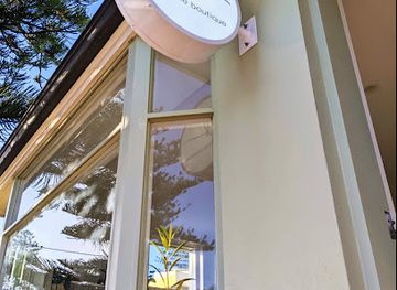 australia/south-australia/shop/the-little-boutique