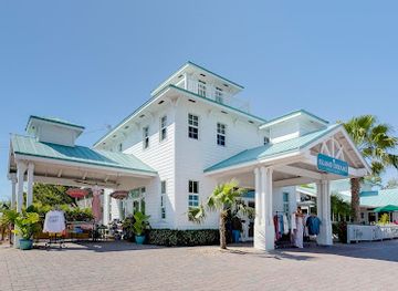 florida/islamorada/shop/island-dreamz