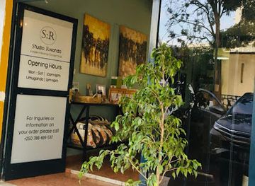 rwanda/kigali/kacyiru/shop/n-intoki