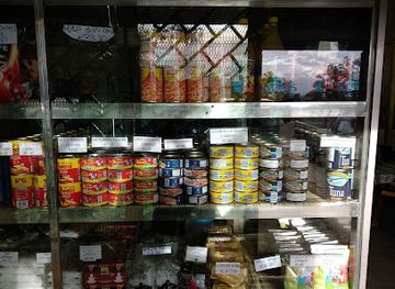 papua-new-guinea/alotau/shop/boss-mei-bakery-sanderson-bay-alotau