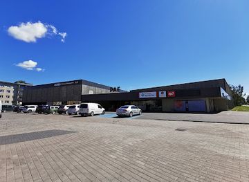 estonia/jogeva-county/shop/pae-keskus
