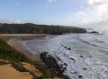 portugal/costa-vicentina/shop/praia-da-foz-dos-ouricos