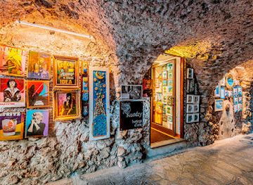 italy/ravello/shop/kundry-bottega-d-arte