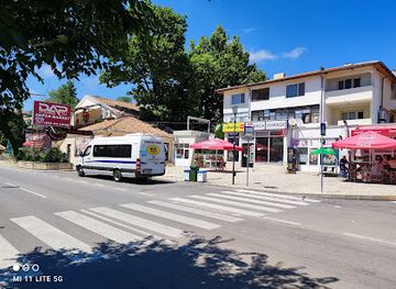 bulgaria/balchik/shop/didi