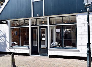 netherlands/texel-island/shop/wnkl-surf-lifestyle-boutique