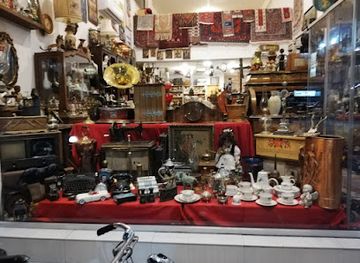 cyprus/nicosia/shop/unique-antiques