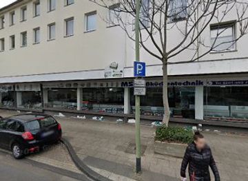 germany/essen/shop/gindivi