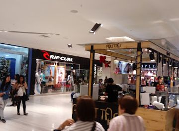 chile/biobio-region/shop/mall-plaza-los-angeles