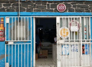 cabo-verde/brava/shop/yin-minimercado