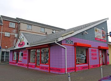 ireland/limerick/shop/loveangels-best-sex-shop-adult-boutique-limerick