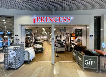 norway/voss/shop/princess-avd-voss