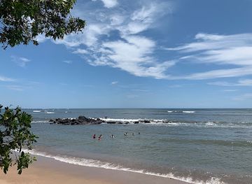 el-salvador/los-cobanos-beach/shop/playa-los-cobanos