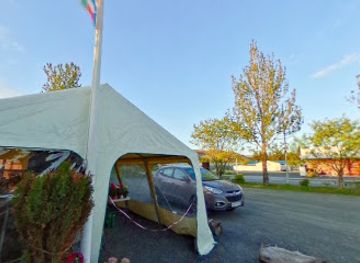 iceland/thorsmork/shop/rosagarourinn