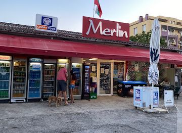 bulgaria/sunny-beach/shop/merlin-wine-liquor-souvenirs-shop