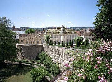 france/burgundy-vineyards/shop/bouchard-pere-et-fils