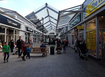 united-kingdom/south-glamorgan/attraction/designer-outlet-bridgend