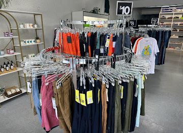 arizona/lake-powell/shop/offprice