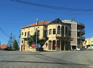 lebanon/marjayoun/shop/jdiedet-marjeyoun-sahaa-old-souq