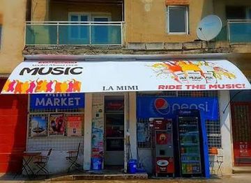 romania/calarasi/shop/la-mimi