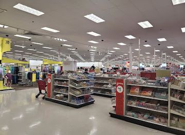 california/orange-county/shop/the-market-place