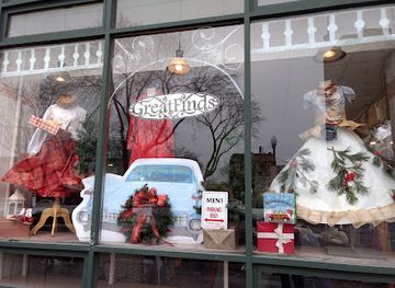 new-york/albany/washington-park/shop/greatfinds-thrift-boutique