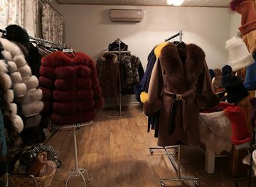 estonia/lahemaa-national-park/shop/viinameistri-ou