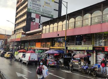 colombia/amazonas-department/shop/centro-comercial-cundinamarques
