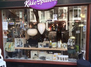 netherlands/the-hague/shop/kikke-spulle