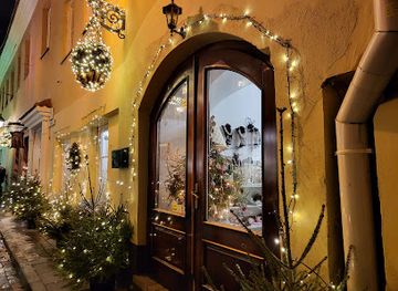 lithuania/vilnius-region/shop/sapokliak-salon