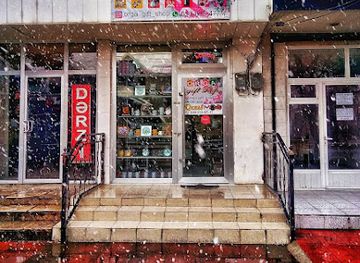 azerbaijan/lankaran-region/shop/orga-gift-shop