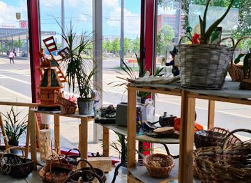 germany/spreewald/shop/spreewald-shop