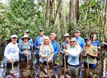 florida/big-cypress-national-preserve/shop/explore-big-cypress-tours-and-lodging