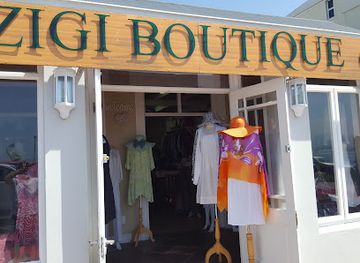 south-africa/overberg/shop/zigi-boutique
