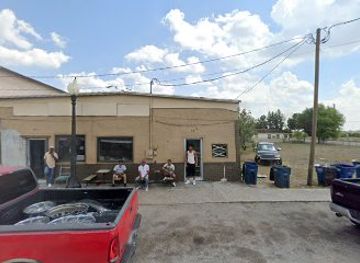 florida/sebring/shop/olds-groceries