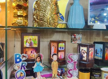 india/kanpur/shop/anil-gift-collection