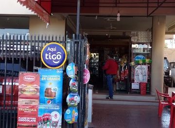 bolivia/cochabamba/shop/gift-shop-cbba