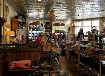 alabama/chattahoochee-river/shop/the-woodbury-shoppe