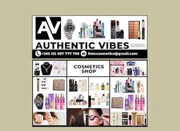 malawi/lilongwe/area-12/shop/rsm-traders