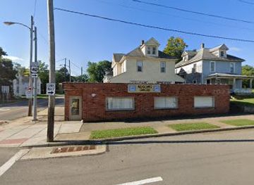 ohio/mansfield/shop/nicholsons-s-grocery