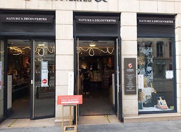france/lyon/shop/nature-and-discoveries
