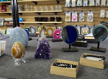 west-virginia/coopers-rock-state-forest/shop/coopers-rock-gift-shop