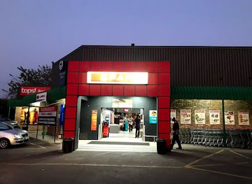 south-africa/kruger-national-park/shop/spar-kruger-park