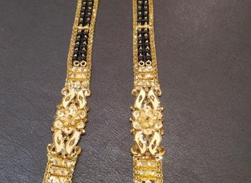 kuwait/jaber-al-ahmad-cultural-centre/shop/fouzan-gold