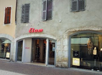 france/annecy/shop/etam-lingerie
