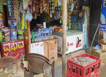 india/hampi/shop/subramanyam-cooldrinks-and-generals