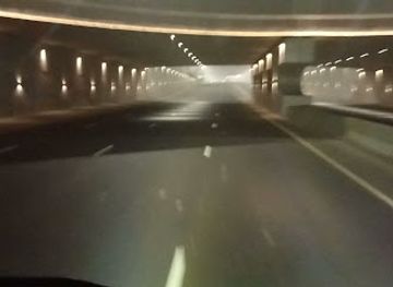 bangladesh/rangpur/shop/tich-bangla