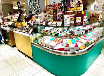 japan/higo/shop/nihombashi-takashimaya-s-c